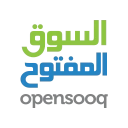 السوق المفتوح - OpenSooq icon