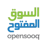 السوق المفتوح - OpenSooq icon
