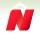 Opera News: breaking & local icon