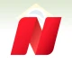 Opera News: lokale Nachrichten icon