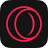 Opera GX: Gaming Browser icon