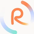 Rejoyn™ icon