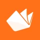 Onlynovel, lecteur de livres icon