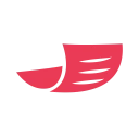 oppizi icon