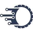 Opticity icon