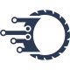 Opticity icon