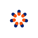 Optum Perks: Rx Discount Card icon