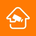 Orange Maison Protégée icon