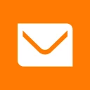 Mail Orange - Messagerie email icon