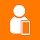 Orange et moi France icon
