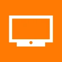 Orange TV • France icon