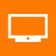 Orange TV • France icon