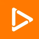 Orange TV Go icon