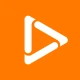Orange TV Go icon