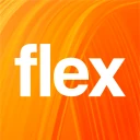 Orange Flex – oferta z eSIM icon