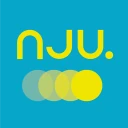 nju. icon