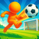 Crazy Kick! icon