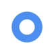 Ordio icon