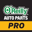 O'Reilly Pro icon