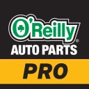 O'Reilly Pro icon