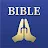 Oremus - Catholic Bible&Prayer icon