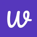 Watermark Photos & Videos icon