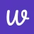 Watermark Photos & Videos icon