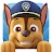 PAW Patrol Academy icon
