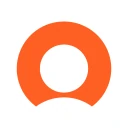 Origin Energy Gas Internet LPG icon