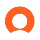 Origin Energy Gas Internet LPG icon