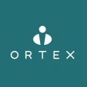 ORTEX - Stock Market Analytics icon