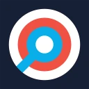 Orto: License Plate VIN Lookup icon