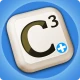 CrossCraze Pro (Deutsch) icon