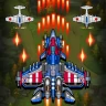 1945 Air Force: Arcade Avion icon