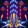 Galaxy Shooter: Classic Arcade icon