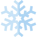שלט למזגן icon