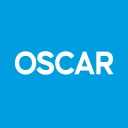 OSCAR: serviços para casa icon