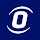 Oscaro - Pièces auto icon