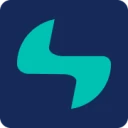 Ostrom Energie - Smart & Grün icon