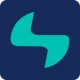 Ostrom Energie - Smart & Grün icon