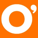 O'Tacos Officiel icon