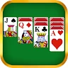 Solitaire Relax®: Classic Card icon