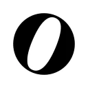 Otrium - jouw fashion outlet icon