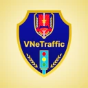 VNeTraffic icon