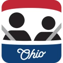 RoadReady Ohio icon