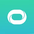 OTTO Tv - Video Player icon