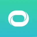 OTTO Tv - Video Player icon