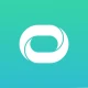 OTTO Tv - Video Player icon