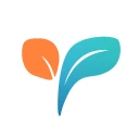 OurPact – Parental Control App icon