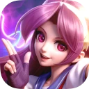 THE KING OF FIGHTERS '98 UM OL icon